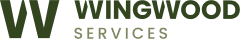 Wingwood Services