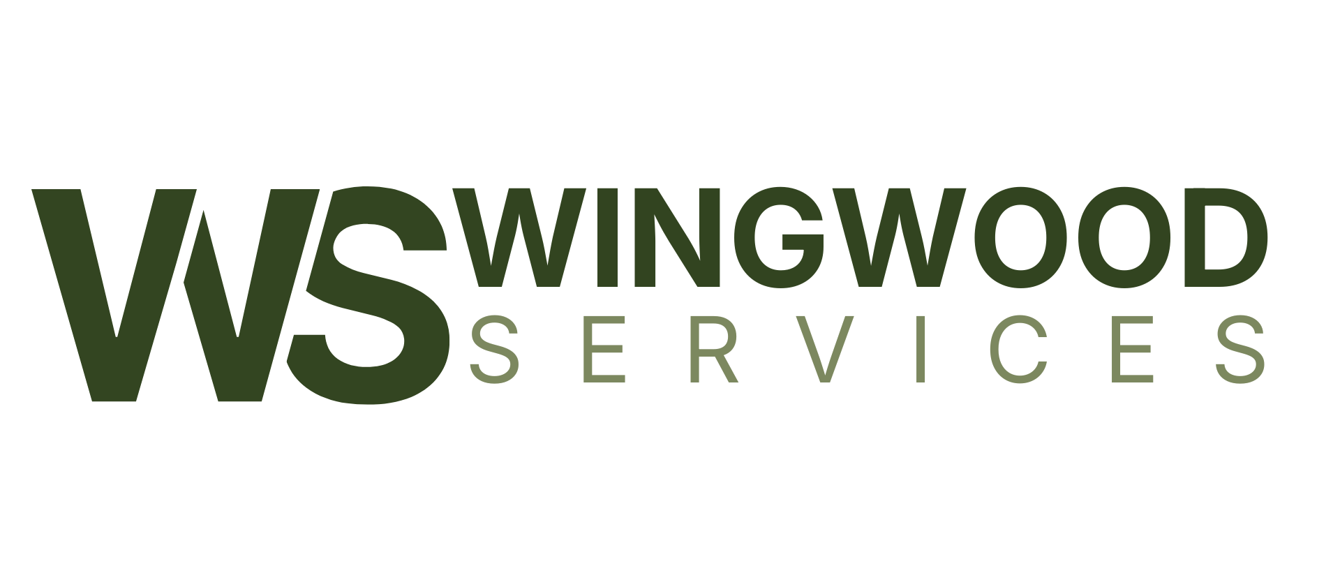 Wingwood Services